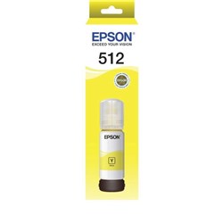 Epson - EPC13T00H492